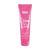 Styling Cream